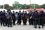 sfsC1207080188.jpg