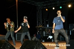 sfsC1207080377.jpg