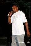 sfsC1207080380.jpg