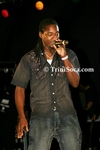 sfsC1207080382.jpg