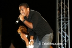 sfsC1207080415.jpg