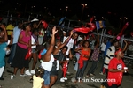sfsC1207080417.jpg