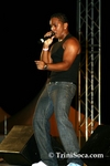 sfsC1207080439.jpg