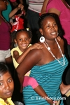sfsC1207080476.jpg