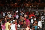 sfsC1207080483.jpg