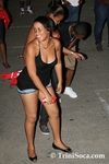 sfsC1207080487.jpg