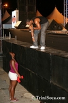 sfsC1207080494.jpg