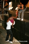 sfsC1207080495.jpg
