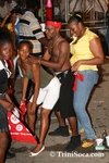 sfsC1207080520.jpg