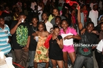 sfsC1207080527.jpg