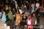 sfsC1207080528.jpg
