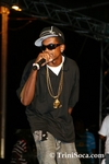 sfsC1207080540.jpg