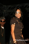 sfsC1207080547.jpg