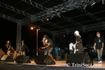 sfsC1207080549.jpg