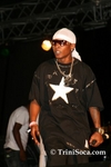 sfsC1207080550.jpg