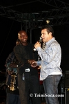sfsC1207080606.jpg