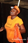 sfsC1207080611.jpg