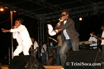 sfsC1207080617.jpg