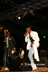 sfsC1207080618.jpg