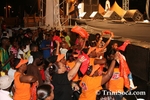 sfsC1207080635.jpg