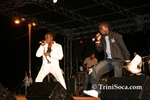 sfsC1207080647.jpg