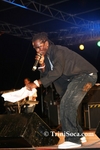 sfsC1207080649.jpg