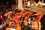 sfsC1207080651.jpg