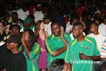 sfsC1207080652.jpg