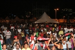 sfsC1207080655.jpg