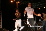 sfsC1207080685.jpg