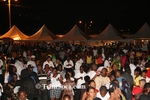 sfsC1207080690.jpg