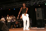 sfsC1207080700.jpg