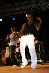 sfsC1207080702.jpg