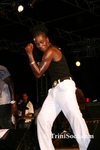 sfsC1207080705.jpg