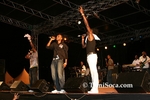 sfsC1207080710.jpg