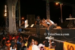 sfsC1207080947.jpg