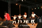 sfsC1207081036.jpg