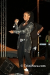 sfsC1207081054.jpg