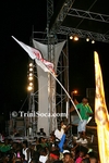 sfsC1207081063.jpg