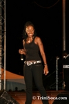 sfsC1207081076.jpg