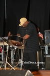 sfsC1207081098.jpg
