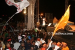 sfsC1207081110.jpg