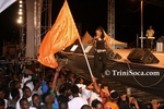 sfsC1207081114.jpg