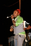 sfsC1207081146.jpg