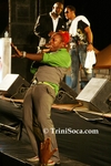sfsC1207081155.jpg