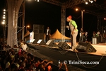 sfsC1207081161.jpg