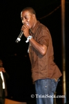 sfsC1207081214.jpg