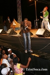 sfsC1207081240.jpg