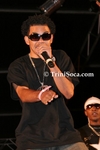 sfsM1207087906.jpg