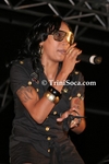 sfsM1207087921.jpg